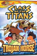 Watch Class of the Titans M4uhd